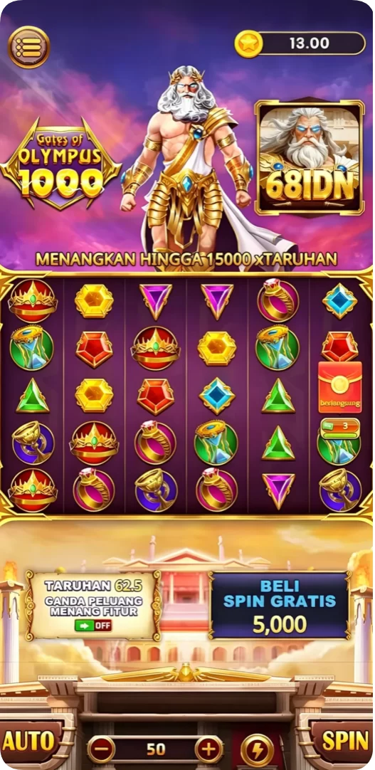 Beragam pilihan permainan menarik dalam aplikasi Review Aplikasi mega338 Versi Terbaru.