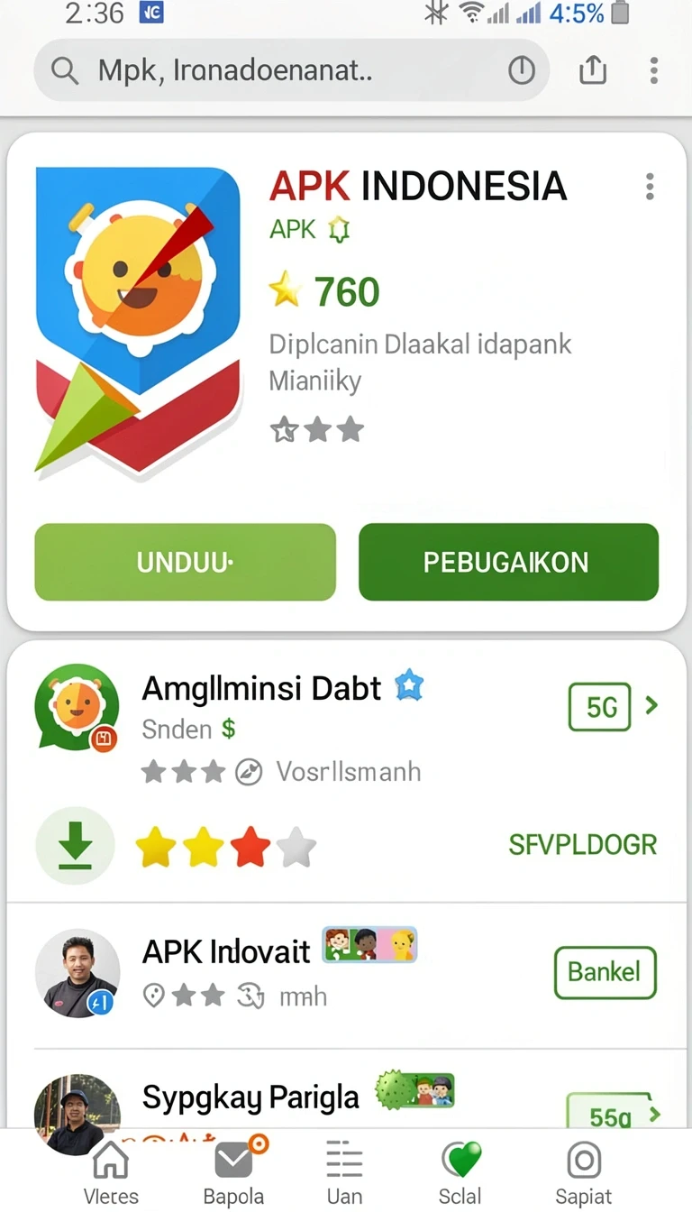 Beragam pilihan permainan menarik dalam aplikasi Review Aplikasi vegas969 Versi Terbaru.