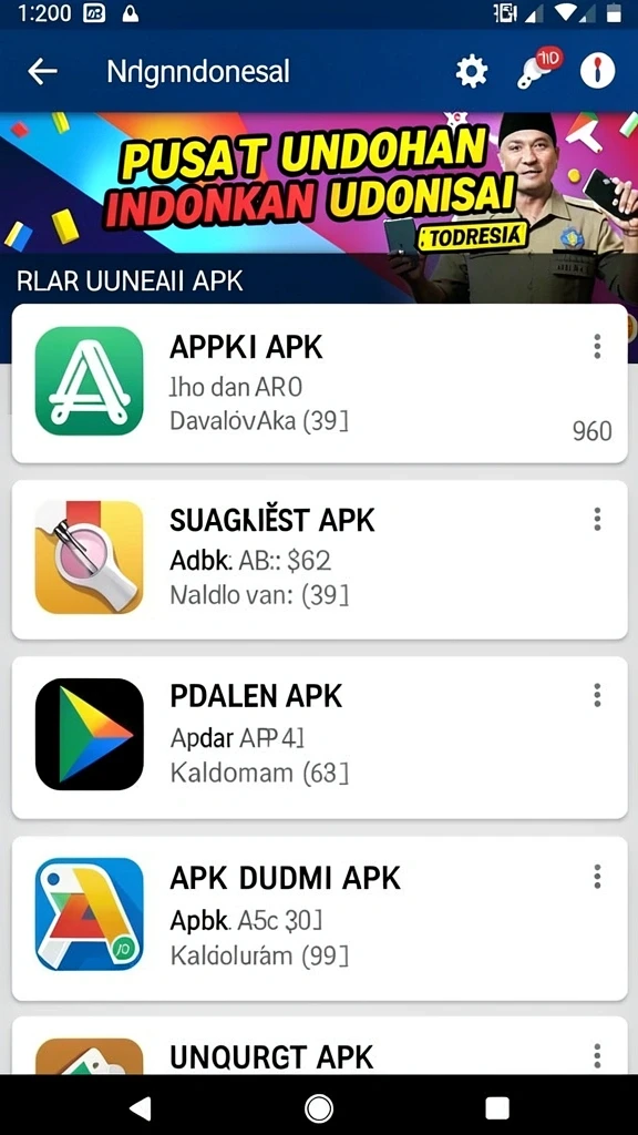receh69